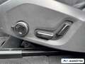 Volvo XC60 T6 AWD Inscription Recharge BLIS/AHK/360°CAM Schwarz - thumbnail 12