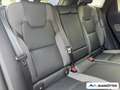 Volvo XC60 T6 AWD Inscription Recharge BLIS/AHK/360°CAM Schwarz - thumbnail 11