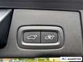 Volvo XC60 T6 AWD Inscription Recharge BLIS/AHK/360°CAM Schwarz - thumbnail 31