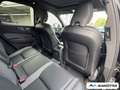 Volvo XC60 T6 AWD Inscription Recharge BLIS/AHK/360°CAM Schwarz - thumbnail 10