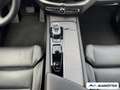 Volvo XC60 T6 AWD Inscription Recharge BLIS/AHK/360°CAM Schwarz - thumbnail 24