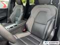 Volvo XC60 T6 AWD Inscription Recharge BLIS/AHK/360°CAM Schwarz - thumbnail 7