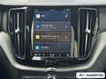 Volvo XC60 T6 AWD Inscription Recharge BLIS/AHK/360°CAM Schwarz - thumbnail 18
