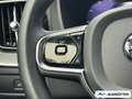 Volvo XC60 T6 AWD Inscription Recharge BLIS/AHK/360°CAM Schwarz - thumbnail 14