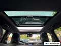 Volvo XC60 T6 AWD Inscription Recharge BLIS/AHK/360°CAM Schwarz - thumbnail 28