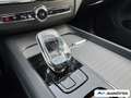 Volvo XC60 T6 AWD Inscription Recharge BLIS/AHK/360°CAM Schwarz - thumbnail 25