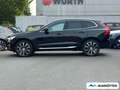 Volvo XC60 T6 AWD Inscription Recharge BLIS/AHK/360°CAM Schwarz - thumbnail 4