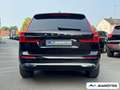 Volvo XC60 T6 AWD Inscription Recharge BLIS/AHK/360°CAM Schwarz - thumbnail 3