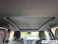 Volvo XC60 T6 AWD Inscription Recharge BLIS/AHK/360°CAM Schwarz - thumbnail 26