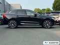 Volvo XC60 T6 AWD Inscription Recharge BLIS/AHK/360°CAM Schwarz - thumbnail 5