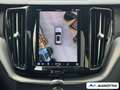 Volvo XC60 T6 AWD Inscription Recharge BLIS/AHK/360°CAM Schwarz - thumbnail 21