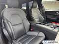 Volvo XC60 T6 AWD Inscription Recharge BLIS/AHK/360°CAM Schwarz - thumbnail 9