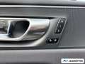 Volvo XC60 T6 AWD Inscription Recharge BLIS/AHK/360°CAM Schwarz - thumbnail 17