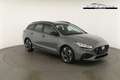Hyundai i30 Kombi 1.6 T-GDI DCT N-LINE, Navi, Kamera, Winte... Grau - thumbnail 22