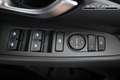 Hyundai i30 Kombi 1.6 T-GDI DCT N-LINE, Navi, Kamera, Winte... Grau - thumbnail 7