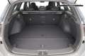 Hyundai i30 Kombi 1.6 T-GDI DCT N-LINE, Navi, Kamera, Winte... Grau - thumbnail 11