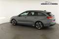 Hyundai i30 Kombi 1.6 T-GDI DCT N-LINE, Navi, Kamera, Winte... Grau - thumbnail 33