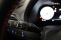 Hyundai i30 Kombi 1.6 T-GDI DCT N-LINE, Navi, Kamera, Winte... Grau - thumbnail 8