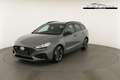 Hyundai i30 Kombi 1.6 T-GDI DCT N-LINE, Navi, Kamera, Winte... Grau - thumbnail 27