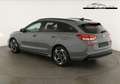 Hyundai i30 Kombi 1.6 T-GDI DCT N-LINE, Navi, Kamera, Winte... Grau - thumbnail 3