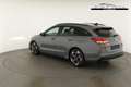 Hyundai i30 Kombi 1.6 T-GDI DCT N-LINE, Navi, Kamera, Winte... Grau - thumbnail 34