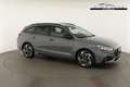 Hyundai i30 Kombi 1.6 T-GDI DCT N-LINE, Navi, Kamera, Winte... Grau - thumbnail 21