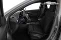 Hyundai i30 Kombi 1.6 T-GDI DCT N-LINE, Navi, Kamera, Winte... Grau - thumbnail 9