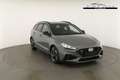 Hyundai i30 Kombi 1.6 T-GDI DCT N-LINE, Navi, Kamera, Winte... Grau - thumbnail 23