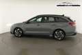 Hyundai i30 Kombi 1.6 T-GDI DCT N-LINE, Navi, Kamera, Winte... Grau - thumbnail 32