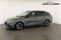 Hyundai i30 Kombi 1.6 T-GDI DCT N-LINE, Navi, Kamera, Winte... Grau - thumbnail 29