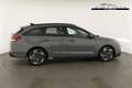 Hyundai i30 Kombi 1.6 T-GDI DCT N-LINE, Navi, Kamera, Winte... Grau - thumbnail 18