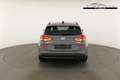 Hyundai i30 Kombi 1.6 T-GDI DCT N-LINE, Navi, Kamera, Winte... Grau - thumbnail 13