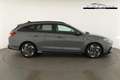 Hyundai i30 Kombi 1.6 T-GDI DCT N-LINE, Navi, Kamera, Winte... Grau - thumbnail 19