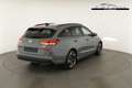 Hyundai i30 Kombi 1.6 T-GDI DCT N-LINE, Navi, Kamera, Winte... Grau - thumbnail 15