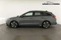 Hyundai i30 Kombi 1.6 T-GDI DCT N-LINE, Navi, Kamera, Winte... Grau - thumbnail 31