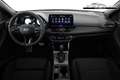 Hyundai i30 Kombi 1.6 T-GDI DCT N-LINE, Navi, Kamera, Winte... Grau - thumbnail 4