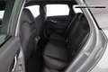 Hyundai i30 Kombi 1.6 T-GDI DCT N-LINE, Navi, Kamera, Winte... Grau - thumbnail 10