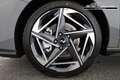 Hyundai i30 Kombi 1.6 T-GDI DCT N-LINE, Navi, Kamera, Winte... Grau - thumbnail 12