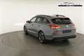 Hyundai i30 Kombi 1.6 T-GDI DCT N-LINE, Navi, Kamera, Winte... Grau - thumbnail 35
