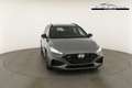 Hyundai i30 Kombi 1.6 T-GDI DCT N-LINE, Navi, Kamera, Winte... Grau - thumbnail 24