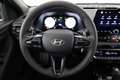 Hyundai i30 Kombi 1.6 T-GDI DCT N-LINE, Navi, Kamera, Winte... Grau - thumbnail 5
