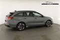 Hyundai i30 Kombi 1.6 T-GDI DCT N-LINE, Navi, Kamera, Winte... Grau - thumbnail 17
