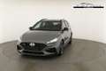Hyundai i30 Kombi 1.6 T-GDI DCT N-LINE, Navi, Kamera, Winte... Grau - thumbnail 26