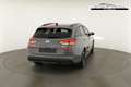 Hyundai i30 Kombi 1.6 T-GDI DCT N-LINE, Navi, Kamera, Winte... Grau - thumbnail 14