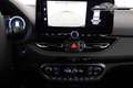 Hyundai i30 Kombi 1.6 T-GDI DCT N-LINE, Navi, Kamera, Winte... Grau - thumbnail 6