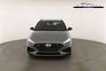Hyundai i30 Kombi 1.6 T-GDI DCT N-LINE, Navi, Kamera, Winte... Grau - thumbnail 25
