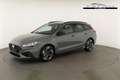 Hyundai i30 Kombi 1.6 T-GDI DCT N-LINE, Navi, Kamera, Winte... Grau - thumbnail 28