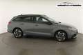 Hyundai i30 Kombi 1.6 T-GDI DCT N-LINE, Navi, Kamera, Winte... Grau - thumbnail 20