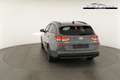Hyundai i30 Kombi 1.6 T-GDI DCT N-LINE, Navi, Kamera, Winte... Grau - thumbnail 36
