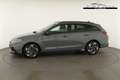 Hyundai i30 Kombi 1.6 T-GDI DCT N-LINE, Navi, Kamera, Winte... Grau - thumbnail 30